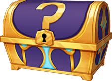 games with cash inventory slot elsword|Treasure Hunter Event Dungeon .